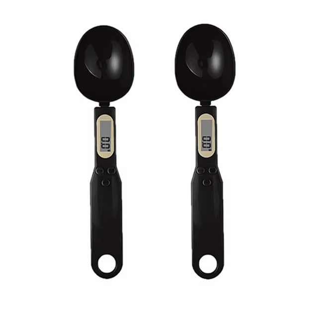 Mini Spoon Scale Digital Kitchen Scale Electronic