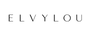 ELVYLOU - Home